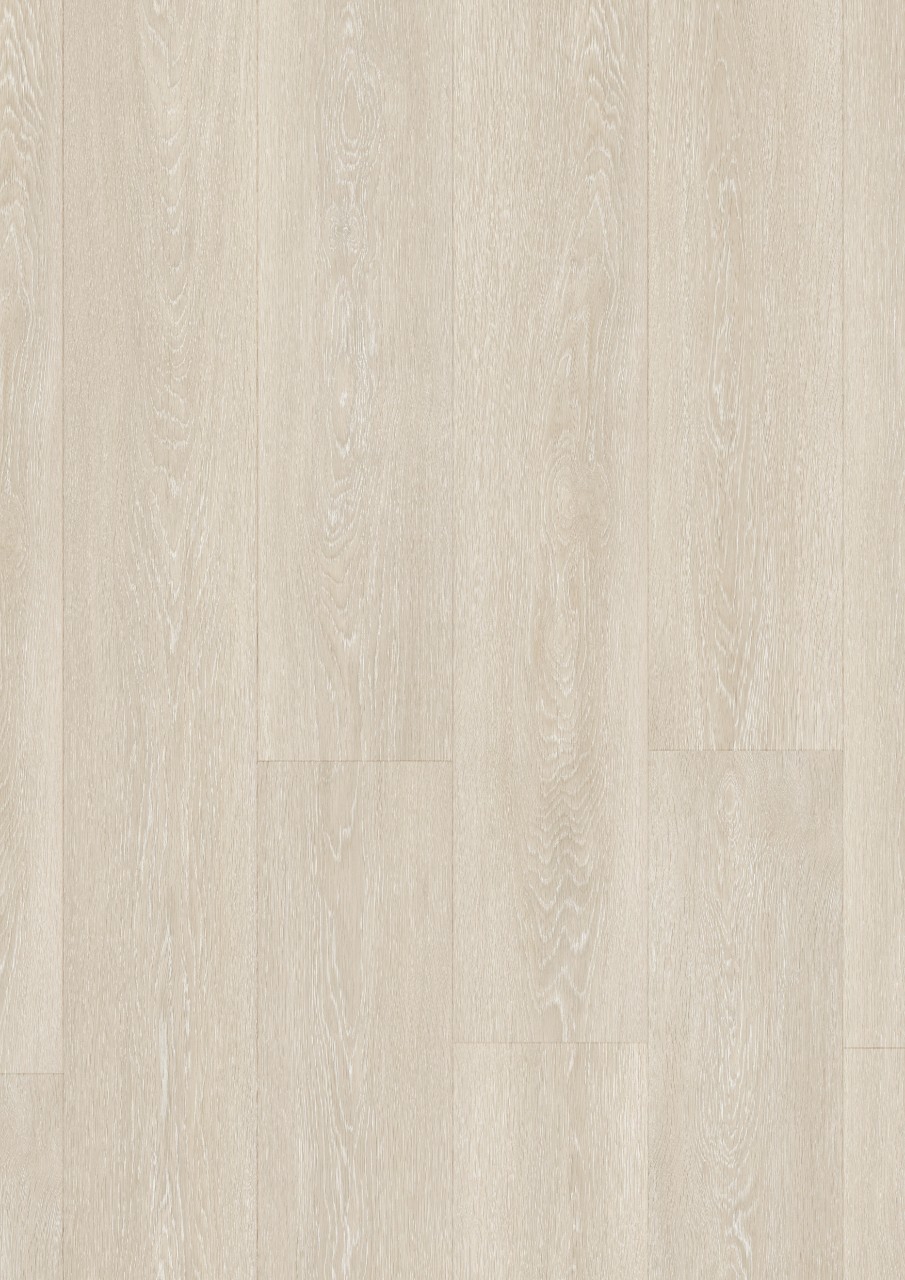 ALPHA VINYL - MEDIUM PLANKS - ROBLE BRISA MARINA CLARO - AVMP40079